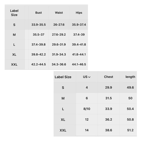 NEW Western Vintage | S, M | Sexy White Effortless Flowy Ruffle Maxi Ankle Dress - Picture 10 of 10